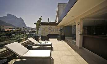 Imagem 2: Rio de Janeiro - Apartamento Padrão - Barra da Tijuca