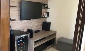 Imagem: Apartamento para Venda em São Paulo, IPIRANGA