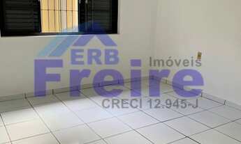 Imagem 3: CASA NO RUDGE RAMOS - SÃO BERNARDO DO CAMPO