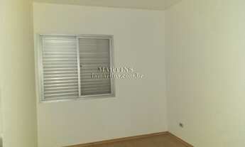 Imagem 6: Ref: OL-11581 Apartamento à venda com 75 m² e 3 Dorm. em Vila Pirajussara, SP