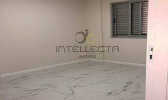 Imagem 7: Apartamento para venda com 72 metros quadrados com 3 quartos em Cambuci - São Paulo - SP