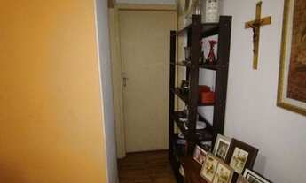 Imagem 5: Casa Térrea, Vila Formosa - São Paulo