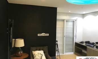 Imagem 3: Casa comercial ou Residencial para Locação