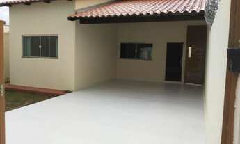 Imagem: Casa - Bairro - Butantã - São Paulo