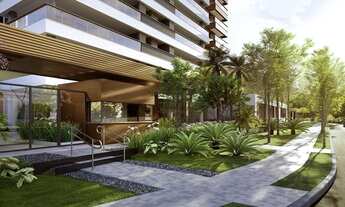 Imagem 4: APARTAMENTO IL BOSCO