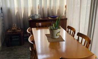 Imagem 4: APARTAMENTO RESIDENCIAL em SÃO PAULO - SP, SACOMÃ