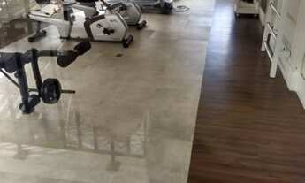 Imagem 7: Apartamento 25m² 1 dormitório no Centro - São Paulo - SP