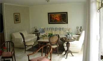 Imagem: Ótimo sobrado! Oportunidade!