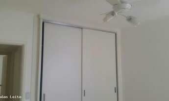 Imagem 7: Apartamento 3 Quartos para Venda em São Paulo, MOEMA, 3 dormitórios, 1 suíte, 3 banheiros