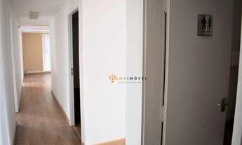 Imagem 6: Conjunto, 135 m² - venda ou aluguel - Consolação - São Paulo/SP