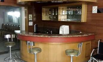 Imagem 6: PORTO ALEGRE - Apartamento Padrão - CENTRO