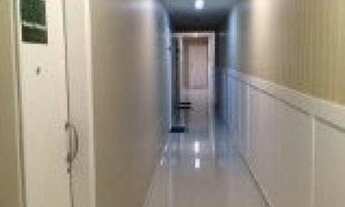 Imagem 2: Loja para alugar, 410 m² - Pinheiros - São Paulo/SP