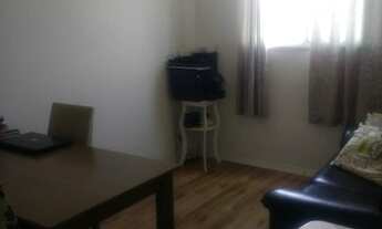 Imagem 2: APARTAMENTO RESIDENCIAL em SÃO PAULO - SP, VILA ALPINA