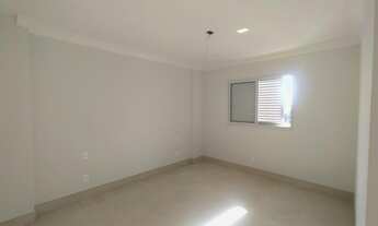 Imagem 5: APARTAMENTO à venda, 1 quarto, 1 suíte, 1 vaga, NOSSA SENHORA APARECIDA - Uberlândia/MG