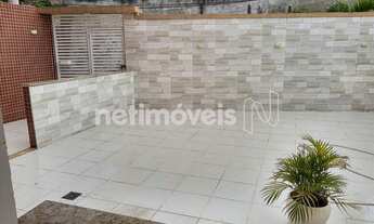 Imagem 5: Venda Apartamento 3 quartos Bancários Rio de Janeiro