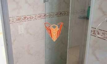 Imagem 4: APARTAMENTO RESIDENCIAL em Sao Paulo - SP, Brooklin