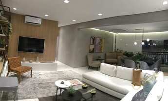 Imagem: Apartamento para Venda em São Paulo, Limão