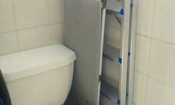 Imagem 4: Apartamento a Venda