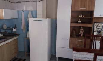 Imagem 4: OPORUNIDADE PROXIMO AO METRO CASA 130M² 3 QUARTOS (SENDO 01 SUITE),02 VAGAS DE GARAGEM -JA