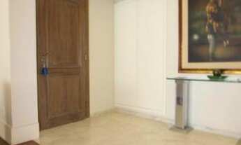 Imagem 6: Apartamento para Venda em São Paulo, Jardim América, 4 dormitórios, 1 suíte, 3 banheiros