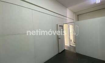 Imagem 5: Locação Sobre-loja Moema São Paulo