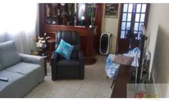 Imagem 2: Apartamento Santana - 800m do Metrô