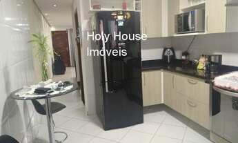 Imagem 4: CASA RESIDENCIAL em SÃO PAULO - SP, PENHA