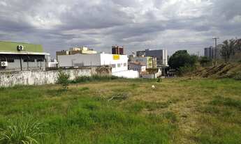 Imagem 7: Ótimo Terreno Próximo da Miguel Sutil e Av do CPA