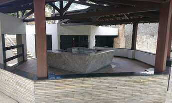 Imagem 4: Apartamento de Alto Padrão em Campina Grande - PB