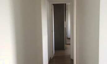 Imagem 4: Apartamento Sabará