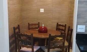 Imagem 7: Casa em condomínio Villa Bella Horto do Ype