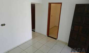 Imagem 4: Casa com 3 dormitórios para alugar, 144 m² - Conjunto Habitacional Parque Imperatriz - Foz