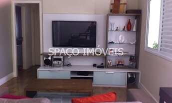 Imagem 3: Ótima localização - amplo apto. - infra estrutura completa