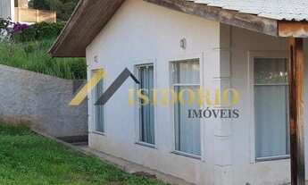 Imagem 2: OPORTUNIDADE! CASA AO LADO PARQUE TANGUÁ,03 QTOS,SUÍTE,04 VAGAS