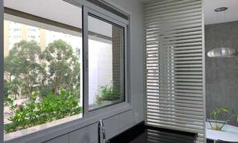 Imagem 4: Apartamento Lindissimo 223m² | 3 Suítes