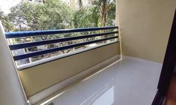 Imagem 6: Apartamento com 3 dormitórios à venda, 83 m² por R$ 880.000,00 - Vila Ipojuca - São Paulo