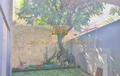 Imagem 3: SãO PAULO - Casa Padrão - Parque Mandaqui