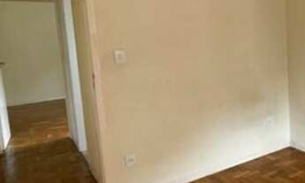 Imagem 6: Apartamento para venda com 02 quartos em Graça - Salvador - Bahia