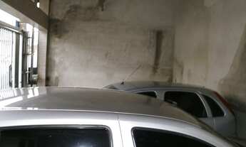 Imagem: Casa térrea em ótimo estado e muito bem