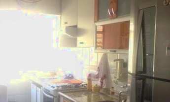 Imagem 4: Apartamento em Vila Constança - São Paulo