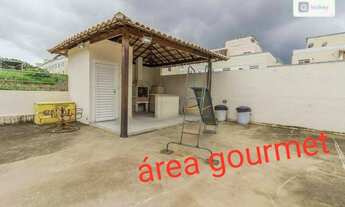 Imagem 2: Venda Residential / Apartment Contagem MG