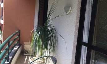 Imagem 2: Apartamento para venda tem 93m² 02 Vagas em Reserva São Francisco em Vila São Francisco Sã