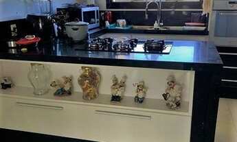 Imagem 7: São Paulo - Apartamento Padrão - Vila Leopoldina