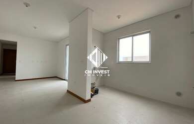 Imagem 2: Apartamento 2 Dormitórios com suíte em São José!