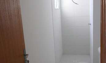 Imagem 5: Apartamento para locação possui 48 metros quadrados com 2 quartos em Vila Carrão - São Pau