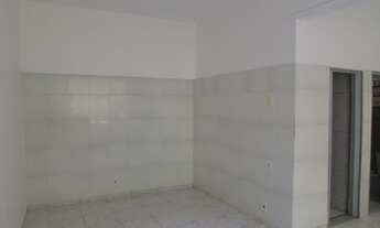 Imagem 2: Kitnet/conjugado para aluguel com 35 metros quadrados na Tijuca