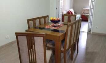 Imagem 4: Ótimo Apartamento com dois dormitórios rua Maestro João Gomes , água fria próximo da Acade