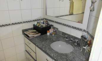 Imagem 13: SÃO PAULO - Apartamento Padrão - Vila Madalena