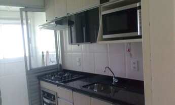 Imagem 3: APARTAMENTO RESIDENCIAL em Sao Paulo - SP, Vila Esperanca