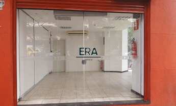 Imagem 4: Loja para aluguel, Centro - Belo Horizonte/MG